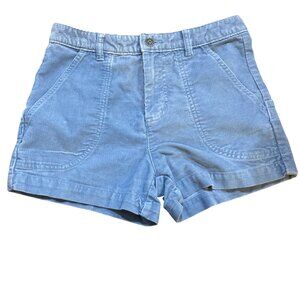 Patagonia Shorts